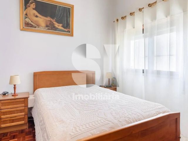 Apartamento T1 - Marinha Grande, Marinha Grande, Leiria - Imagem grande