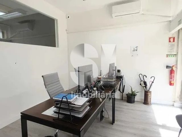 Loja T0 - Santo Ant�nio dos Olivais, Coimbra, Coimbra - Imagem grande