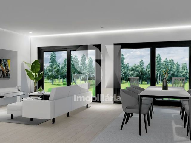 Apartamento T2 - Coimbra, Coimbra, Coimbra - Imagem grande