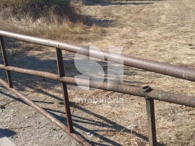 Terreno Urbano T0 - Lordelo, Vila Real, Vila Real - Imagem grande