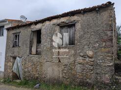 Moradia T1 - Pombeiro da Beira, Arganil, Coimbra
