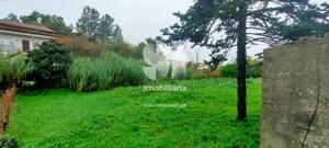 Terreno Rstico - Coimbra, Coimbra, Coimbra