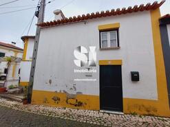 Armazm - Torres Novas, Torres Novas, Santarm