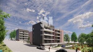Apartamento T3 - Coimbra, Coimbra, Coimbra
