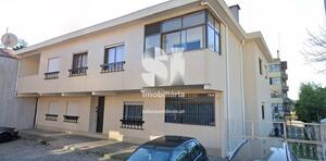 Apartamento T1 - Maia, Maia, Porto