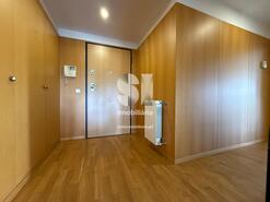 Apartamento T2 - Matosinhos, Matosinhos, Porto