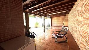 Moradia T3 - Maia, Maia, Porto