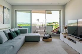 Apartamento T3 - Braga, Braga, Braga