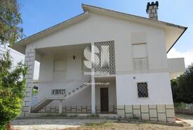 Moradia T3 - Almalagus, Coimbra, Coimbra