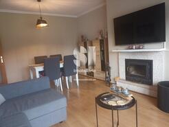 Apartamento T2 - Vila Nova de Gaia, Vila Nova de Gaia, Porto