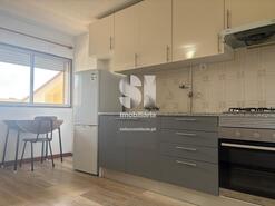 Apartamento T1 - Coimbra, Coimbra, Coimbra