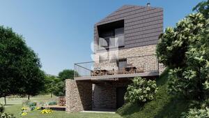 Quinta T1 - Covas do Douro, Sabrosa, Vila Real