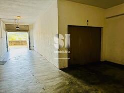 Garagem - Coimbra, Coimbra, Coimbra