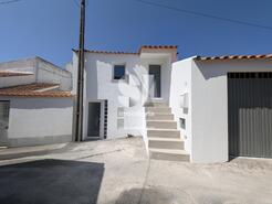 Moradia T1 - São Pedro de Alva, Penacova, Coimbra