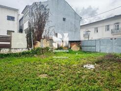 Terreno Rstico - Anadia, Anadia, Aveiro