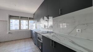 Apartamento T3 - Marinha Grande, Marinha Grande, Leiria