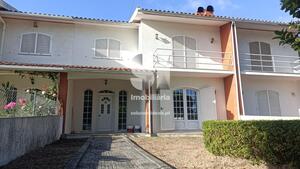 Moradia T4 - Aveiro, Aveiro, Aveiro