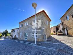 Loja - Sabrosa, Sabrosa, Vila Real