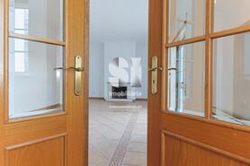 Apartamento T3 - So Silvestre, Coimbra, Coimbra