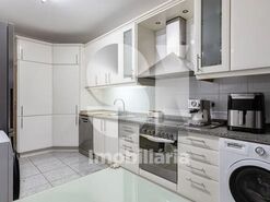 Apartamento T3 - Gulpilhares, Vila Nova de Gaia, Porto