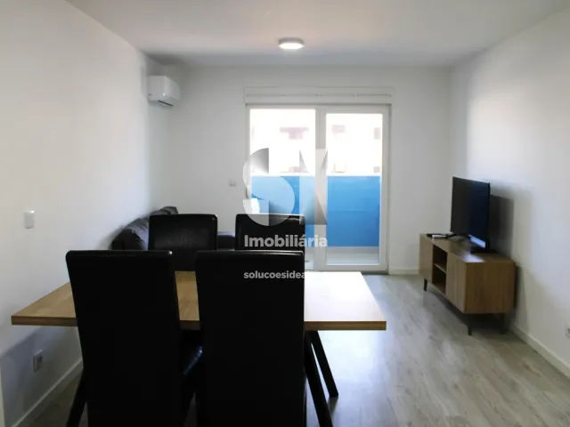 Apartamento T3 - Aradas, Aveiro, Aveiro