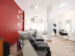 Loja T0 - Viseu, Viseu, Viseu