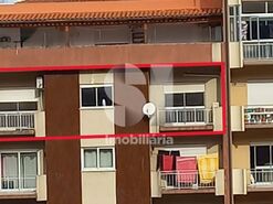 Apartamento T3 - N�o Definido, N�o Definido, N�o Definido
