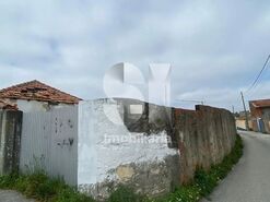 Moradia T1 - Maceira, Leiria, Leiria