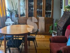 Moradia T4 - S�o Tom� do Castelo e Justes, Vila Real, Vila Real