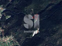 Terreno R�stico T0 - Escariz, Arouca, Aveiro