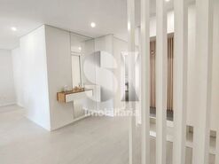 Apartamento T3 - P�voa de Varzim, P�voa de Varzim, Porto