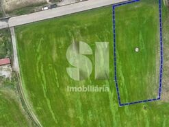 Terreno Urbano T0 - Lourinh�, Lourinh�, Lisboa