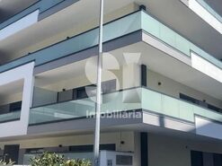 Apartamento T2 - Leiria, Leiria, Leiria