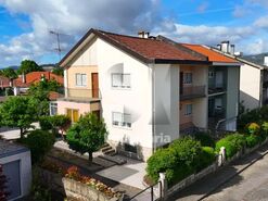 Moradia T5 - Vila Real, Vila Real, Vila Real