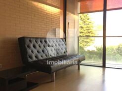 Apartamento T0 - Santo Ant�nio dos Olivais, Coimbra, Coimbra