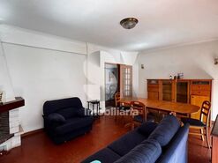 Apartamento T2 - Eiras, Coimbra, Coimbra