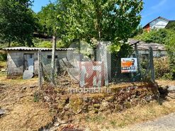 Moradia T1 - N�o Definido, N�o Definido, N�o Definido