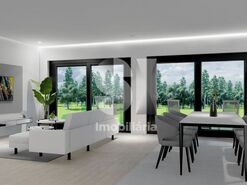 Apartamento T2 - Coimbra, Coimbra, Coimbra