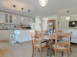 Apartamento T2 - Ermesinde, Valongo, Porto