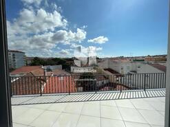 Apartamento T3 - Lourinh, Lourinh, Lisboa - Miniatura: 7/23