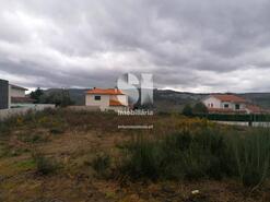 Terreno Rstico - Paos, Sabrosa, Vila Real - Miniatura: 4/8