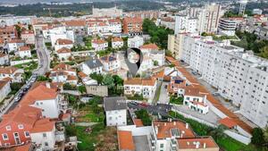 Moradia T5 - Coimbra, Coimbra, Coimbra - Miniatura: 3/39