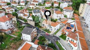 Moradia T5 - Coimbra, Coimbra, Coimbra - Miniatura: 4/39