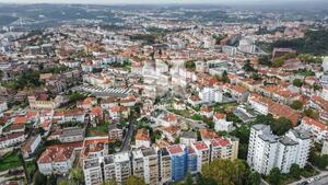 Moradia T5 - Coimbra, Coimbra, Coimbra - Miniatura: 7/39