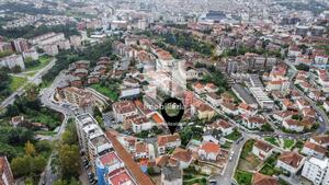Moradia T5 - Coimbra, Coimbra, Coimbra - Miniatura: 8/39