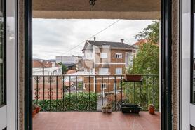 Moradia T5 - Coimbra, Coimbra, Coimbra - Miniatura: 37/39