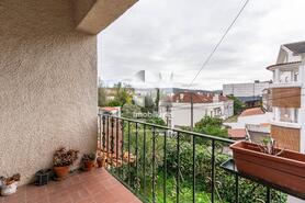 Moradia T5 - Coimbra, Coimbra, Coimbra - Miniatura: 38/39
