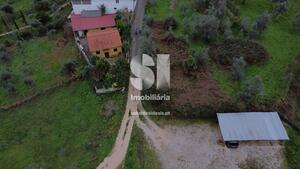 Quinta T6 - Pombeiro da Beira, Arganil, Coimbra - Miniatura: 2/33