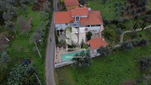 Quinta T6 - Pombeiro da Beira, Arganil, Coimbra - Miniatura: 7/33