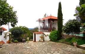 Quinta T6 - Pombeiro da Beira, Arganil, Coimbra - Miniatura: 9/33